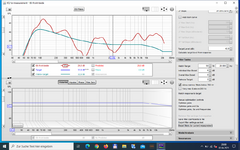 front-ohne-eq.png