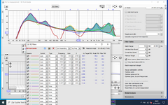 Front-eq2.png