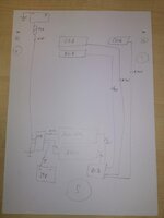 IMG_20201027_095818.jpg