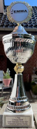 emma-pokal.jpg