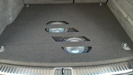 20201031_150341.jpg 20201031_150341.jpg