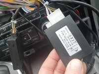 20191227_110735.jpg