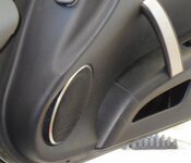 Z350Use (25).jpg