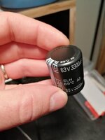 IMG_20200526_121621.jpg