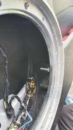 20200425_111747.jpg