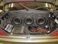 W140 (64).jpg
