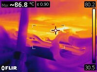 FLIR0977.jpg