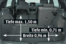 BMW-1er-Laderaum-Abmessungen-729x486-c5e740a74efb25e3.jpg