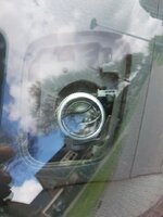 20170415_133815.jpg