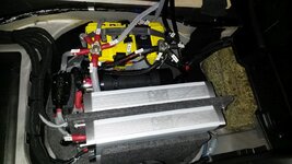 rps20190114_211559.jpg