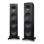 kef_q950_black_1024x1024.jpg
