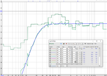 EQ.png