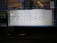 T6-1ARC (48).jpg