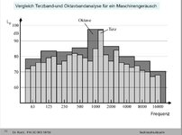 Unbenannt.jpg