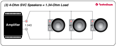 3_4ohmSVC_134ohm.png