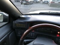 IMG_0600.jpg