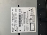 1983E1A6-8CBD-4977-805E-A620E4437BEC.jpg