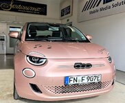 500eRosalie (224).jpg
