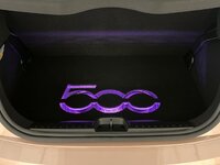 500eRosalie (221).jpg
