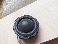 PXL_20210409_095735206.jpg