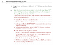 Screenshot 2021-09-08 140205.png