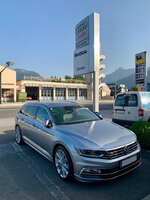 Passat_B8_Rline_verona02.jpg.jpg