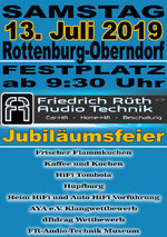 1020Plakat Kopie.jpg