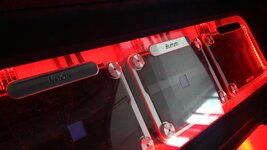IMG_20160612_171324.jpg
