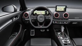 Audi-A3-Typ-8V-innen.jpg