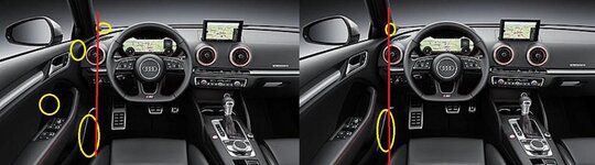 Audi-A3-Typ-8V-innen.jpg