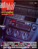 AutoHifi 91.2.jpg