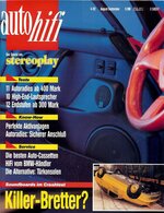 AutoHifi 92.4.jpg