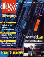 AutoHifi 92.5.jpg