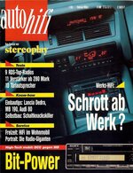 AutoHifi 93.1.jpg