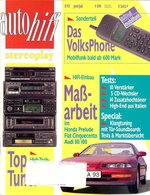 AutoHifi 93.3.jpg