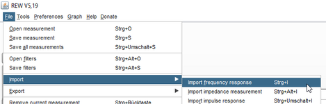 house_curve_import.png