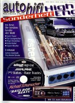 AutoHifi HighEnd 2001.jpg