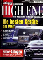 AutoHifi HighEnd 2004.jpg