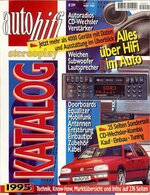 AutoHifi Katalog 1995.jpg