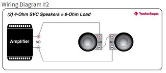 8ohm.JPG