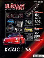 AutoHifi Katalog 1996.jpg