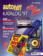 AutoHifi Katalog 1997.jpg