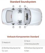 BMW Soundsystem.jpg