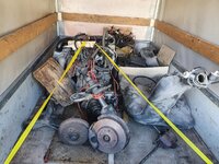 Motor G40.jpg