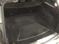 IMG_8360.jpg