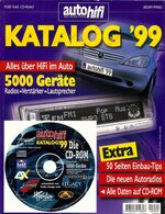 AutoHifi Katalog 1999.jpg