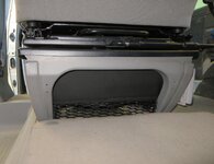 T4-8Zoll (23).jpg