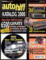 AutoHifi Katalog 2000.jpg