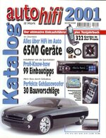 AutoHIfi Katalog 2001.jpg