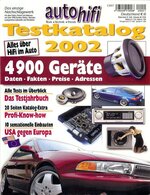 AutoHifi Katalog 2002.jpg